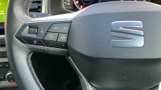 SEAT Ateca 1.5 TSI EVO Xperience Lux 5dr Petrol Estate